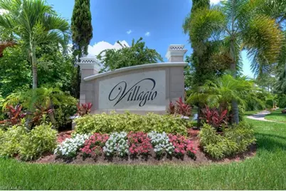 10101 Villagio Palms Way #206, Estero, FL 33928 - Photo 1