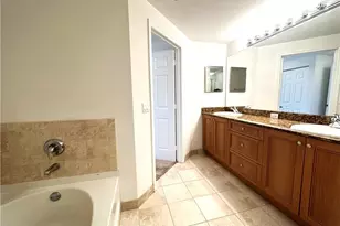 10101 Villagio Palms Way, Estero, FL 33928 - Photo 23