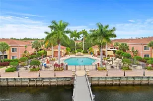 10101 Villagio Palms Way, Estero, FL 33928 - Photo 3