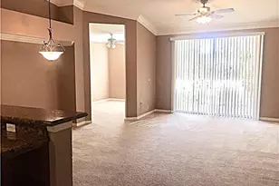 10101 Villagio Palms Way, Estero, FL 33928 - Photo 21