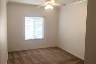 10101 Villagio Palms Way, Estero, FL 33928 - Photo 29