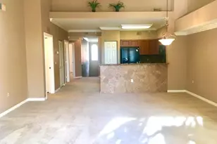 10101 Villagio Palms Way, Estero, FL 33928 - Photo 27