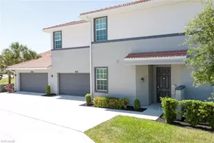 12051 Santaluz Dr, Fort Myers, FL 33913 - Photo 21
