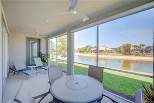 12051 Santaluz Dr, Fort Myers, FL 33913 - Photo 19