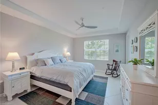12051 Santaluz Dr, Fort Myers, FL 33913 - Photo 9