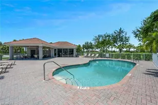 12051 Santaluz Dr, Fort Myers, FL 33913 - Photo 25