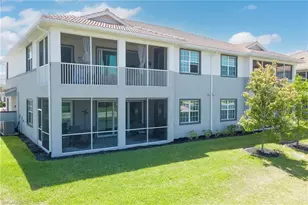12051 Santaluz Dr, Fort Myers, FL 33913 - Photo 23