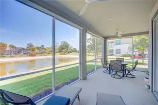 12051 Santaluz Dr, Fort Myers, FL 33913 - Photo 17