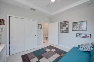 12051 Santaluz Dr, Fort Myers, FL 33913 - Photo 13