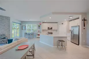 12051 Santaluz Dr, Fort Myers, FL 33913 - Photo 5