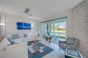 12051 Santaluz Dr, Fort Myers, FL 33913 - Photo 3