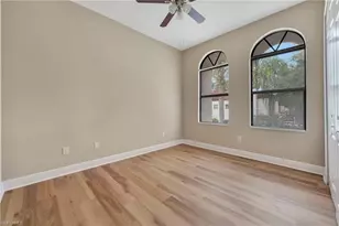 27035 Serrano Way, Bonita Springs, FL 34135 - Photo 13