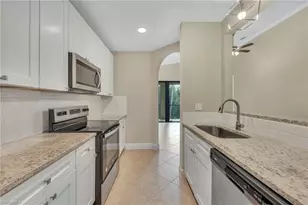 27035 Serrano Way, Bonita Springs, FL 34135 - Photo 3
