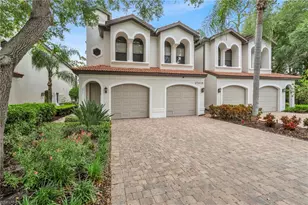 27035 Serrano Way, Bonita Springs, FL 34135 - Photo 1