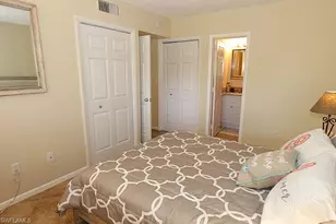 820 Ketch Dr, Naples, FL 34103 - Photo 13