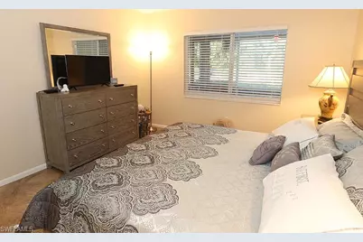 820 Ketch Dr #2, Naples, FL 34103 - Photo 9