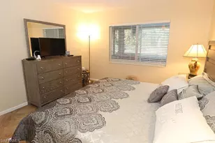 820 Ketch Dr, Naples, FL 34103 - Photo 9