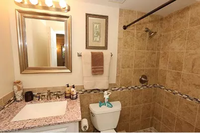 820 Ketch Dr #2, Naples, FL 34103 - Photo 11