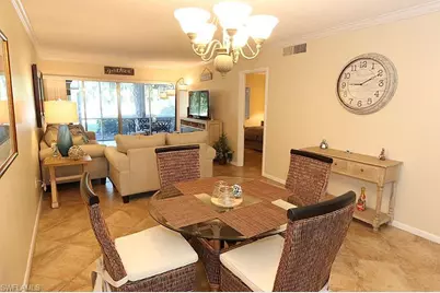 820 Ketch Dr #2, Naples, FL 34103 - Photo 5