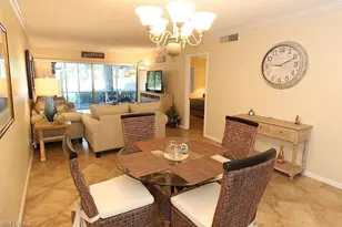 820 Ketch Dr, Naples, FL 34103 - Photo 5