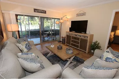 820 Ketch Dr #2, Naples, FL 34103 - Photo 1