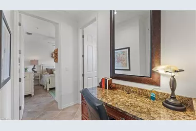 8965 Malibu Ln #802, Naples, FL 34113 - Photo 23