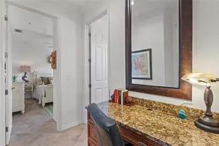 8965 Malibu Ln, Naples, FL 34113 - Photo 23