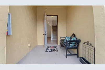8965 Malibu Ln #802, Naples, FL 34113 - Photo 31