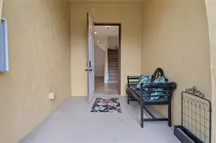8965 Malibu Ln, Naples, FL 34113 - Photo 31