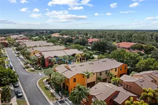 8965 Malibu Ln, Naples, FL 34113 - Photo 33