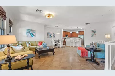 8965 Malibu Ln #802, Naples, FL 34113 - Photo 5