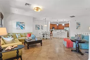 8965 Malibu Ln, Naples, FL 34113 - Photo 5