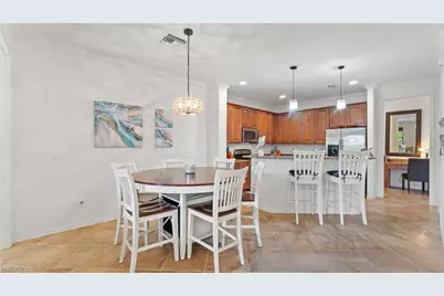 8965 Malibu Ln #802, Naples, FL 34113 - Photo 7