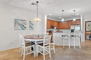 8965 Malibu Ln, Naples, FL 34113 - Photo 7