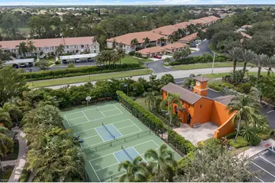 8965 Malibu Ln #802, Naples, FL 34113 - Photo 39