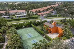 8965 Malibu Ln, Naples, FL 34113 - Photo 39