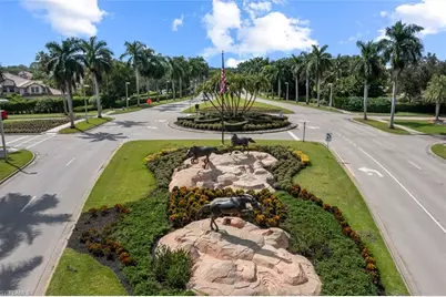 8965 Malibu Ln #802, Naples, FL 34113 - Photo 43