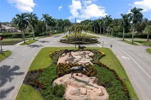 8965 Malibu Ln, Naples, FL 34113 - Photo 43