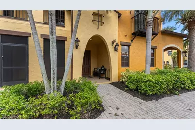 8965 Malibu Ln #802, Naples, FL 34113 - Photo 29