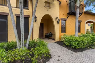 8965 Malibu Ln, Naples, FL 34113 - Photo 29