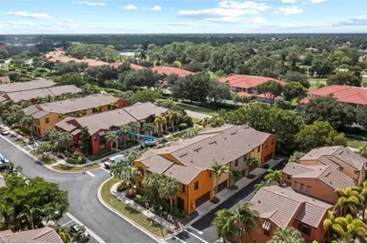 8965 Malibu Ln #802, Naples, FL 34113 - Photo 37