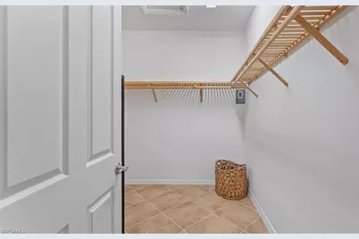 8965 Malibu Ln #802, Naples, FL 34113 - Photo 19