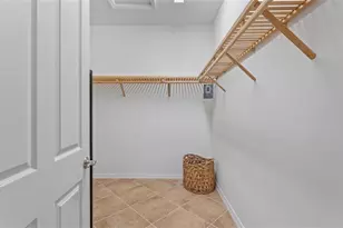 8965 Malibu Ln, Naples, FL 34113 - Photo 19