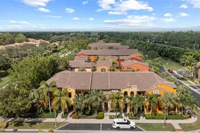 8965 Malibu Ln #802, Naples, FL 34113 - Photo 35