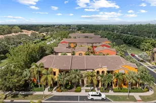 8965 Malibu Ln, Naples, FL 34113 - Photo 35