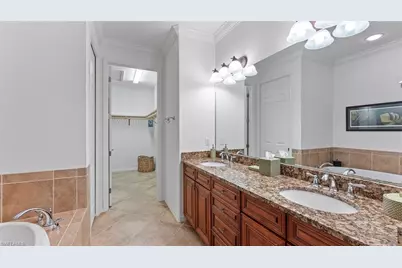 8965 Malibu Ln #802, Naples, FL 34113 - Photo 17