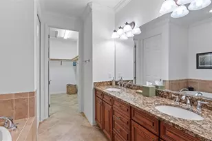 8965 Malibu Ln, Naples, FL 34113 - Photo 17