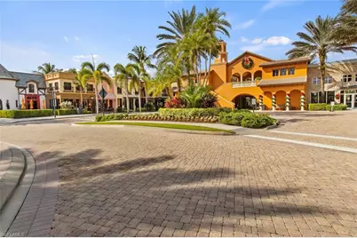 8965 Malibu Ln #802, Naples, FL 34113 - Photo 45