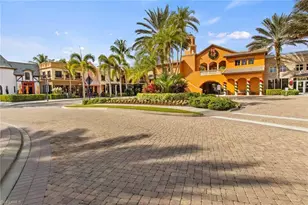 8965 Malibu Ln, Naples, FL 34113 - Photo 45