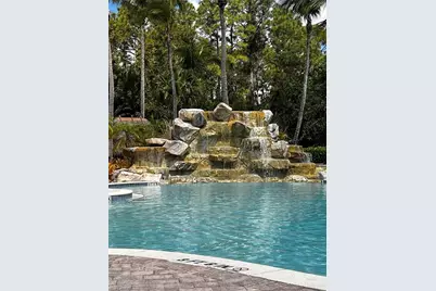 8965 Malibu Ln #802, Naples, FL 34113 - Photo 47
